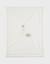Couverture 75*100cm veloudoux® Ecru 1 - vertbaudet enfant 