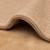 Couverture basic knit hazel-fleece (75 x 100 cm) Marron 5 - vertbaudet enfant 