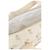 Sac à langer imperméable gala opera darling Naturel, rose, bleu 6 - vertbaudet enfant 