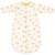 Gigoteuse hiver safari leo tog 2,5 Blanc, beige 3 - vertbaudet enfant 