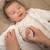 Gigoteuse hiver baby bunny tog 2,5 (3-9 mois) Ecru, marron, orange 5 - vertbaudet enfant 