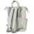 Sac à dos à langer botton rayures Beige 6 - vertbaudet enfant 