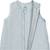 Gigoteuse 4 saisons combinaison pour dormir tog 1 (2-4 ans) Bleu poudré 4 - vertbaudet enfant 