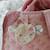 Panier de rangement safari leo Blanc, vert, beige+Rose, beige 9 - vertbaudet enfant 