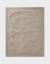 Couverture 75*100cm veloudoux® Ecru 3 - vertbaudet enfant 