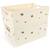 Lot de 2 boîtes de rangement lemon Jaune, vert+Rose, rouge 2 - vertbaudet enfant 