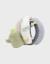 Balle de préhension bébé Beige 3 - vertbaudet enfant 