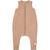 Gigoteuse 4 saisons combinaison pour dormir érable tog 1 (2-4 ans) Marron 1 - vertbaudet enfant 