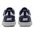 Baskets garçon nike White/midnight navy whit 3 - vertbaudet enfant 