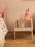 Veilleuse lapin Evex rose 2 - vertbaudet enfant 