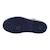 Baskets garçon nike White/midnight navy whit 5 - vertbaudet enfant 