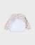 Bavoir imperméable Rose 3 - vertbaudet enfant 