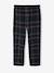 Pyjama garçon coffret rouge 5 - vertbaudet enfant 