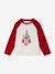 Pyjama garçon coffret rouge 4 - vertbaudet enfant 