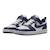 Baskets garçon nike White/midnight navy whit 2 - vertbaudet enfant 