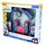 Kit d’aventurier spidey et ses amis extraordinaires Noir 1 - vertbaudet enfant 