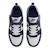 Baskets garçon nike White/midnight navy whit 4 - vertbaudet enfant 