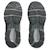 Basket garçon, Logo ASICS sur la languette Graphite grey, black 6 - vertbaudet enfant 