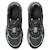 Basket garçon, Logo ASICS sur la languette Graphite grey, black 5 - vertbaudet enfant 