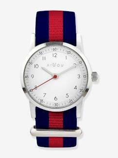 -Montre Millow Classique