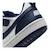 Baskets garçon nike White/midnight navy whit 6 - vertbaudet enfant 