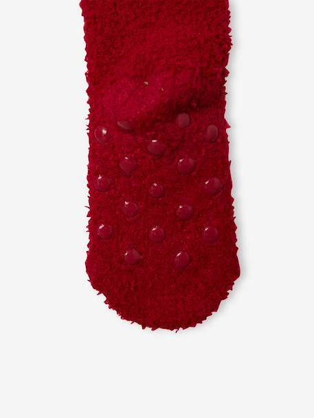 Pyjama garçon coffret rouge 10 - vertbaudet enfant 