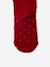 Pyjama garçon coffret rouge 10 - vertbaudet enfant 