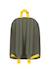 Sac à dos  out of office Black bleu+Gris rose+Khaki+Multi  couleur+Multi couleur+Multicolor+Noir+Olive+Rose bleu jaune+Violet 18 - vertbaudet enfant 