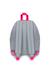 Sac à dos  padded pak'r Anthracite+B0r kaki jaune+Bleu+Bleu marine+Gris+Gris rose+Kontrast+Pink Escape+Violet brillant 28 - vertbaudet enfant 