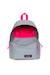 Sac à dos  padded pak'r Anthracite+B0r kaki jaune+Bleu+Bleu marine+Gris+Gris rose+Kontrast+Pink Escape+Violet brillant 29 - vertbaudet enfant 