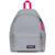 Sac à dos  padded pak'r Anthracite+B0r kaki jaune+Bleu+Bleu marine+Gris+Gris rose+Kontrast+Pink Escape+Violet brillant 27 - vertbaudet enfant 