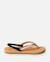 Tongs Fille freedom mini shoes Rose+Rouge 5 - vertbaudet enfant 