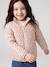 Parka fille 3 en 1 hiver à capuche kaki+noir+PURPLE DARK+sauge+Vert 20 - vertbaudet enfant 