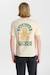 Tee-shirt roglicbo Chalk 4 - vertbaudet enfant 