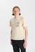 Tee-shirt roglicbo Chalk 1 - vertbaudet enfant 