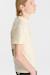 Tee-shirt roglicbo Chalk 3 - vertbaudet enfant 