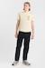 Tee-shirt roglicbo Chalk 2 - vertbaudet enfant 