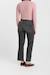Jeans droite pulph22, longueur 34 Black / black 4 - vertbaudet enfant 