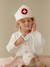 Mallette de docteur vert 6 - vertbaudet enfant 