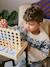 Jeu 4 en ligne en bois FSC® bois 3 - vertbaudet enfant 