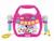 Enceinte bluetooth minnie mouse avec micros ROSE 2 - vertbaudet enfant 