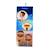 Casque 2 en 1 basketball bluetooth et filaire avec limitation de son ORANGE 3 - vertbaudet enfant 