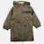 Parka enfant Gris+Kaki+Marine+Noir 9 - vertbaudet enfant 