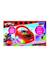 Lecteur cd bluetooth miraculous ROUGE 5 - vertbaudet enfant 