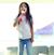 Microphone lumineux miraculous ROUGE 2 - vertbaudet enfant 