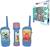 Kit d'aventurier stitch avec talkies walkies et lampe-torche/boussole BLEU 6 - vertbaudet enfant 
