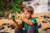 Camera pour enfants avec protection dinosaure VERT 4 - vertbaudet enfant 