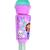 Microphone gabby et la maison magique avec tube lumineux et enceinte ROSE 1 - vertbaudet enfant 