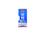 Lecteur cd portable avec 2 microphones pat patrouille BLEU 6 - vertbaudet enfant 