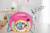 Lecteur cd portable avec 2 microphones disney minnie ROSE 4 - vertbaudet enfant 